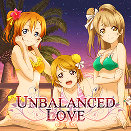 UNBALANCED LOVE.png