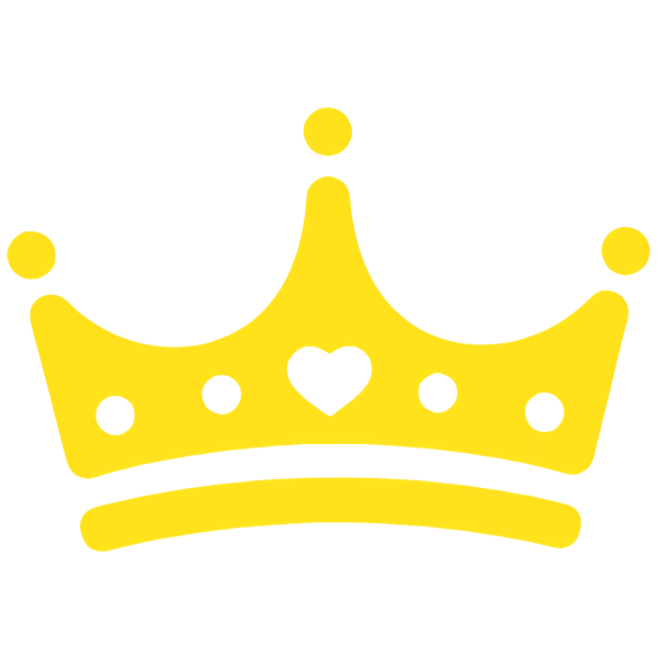 Symbol-kasumi.png
