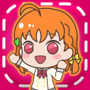PuchiguruLoveLive!-logo.png