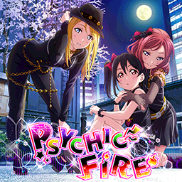 PSYCHIC FIRE.png