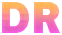 LLLL DR.png