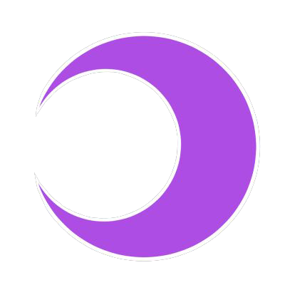 Symbol-nozomi.png