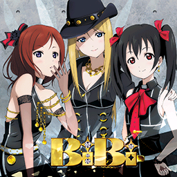 ダイヤモンドプリンセスの忧郁.png