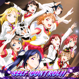 SELF CONTROL!!.png