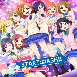 START：DASH!!.png