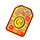 SIF 金币提升御守.png