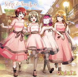 Sing & 甜美!!.png
