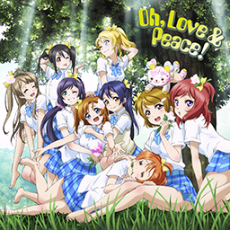 Oh,Love&Peace!.png