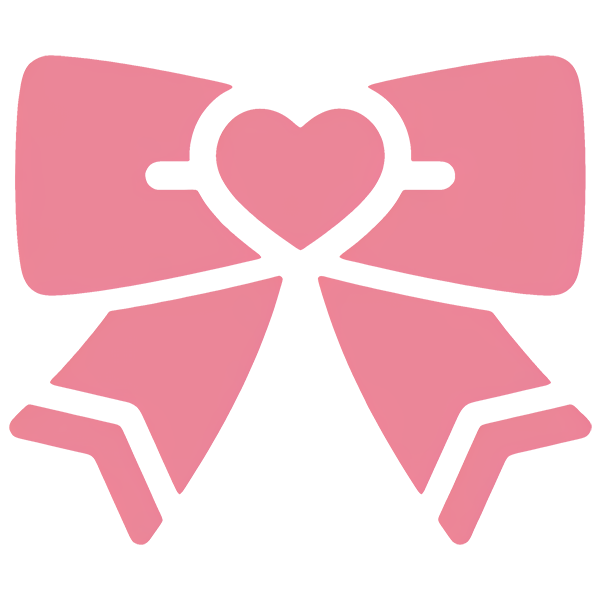 Symbol-ayumu.png