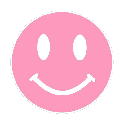 Symbol-nico.png