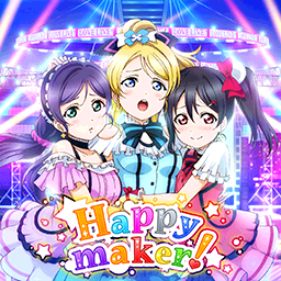 Happy maker!.png