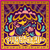 マハラジャンボリー（104期Ver.）.png