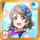 AS Card icon 545 b.png
