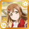 AS Card icon 63 a.png
