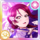 AS Card icon 662 b.png