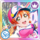 AS Card icon 875 b.png
