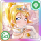 AS Card icon 8 b.png