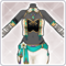 AS Card outfit 615 a.png