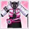 AS Card outfit 673 b.png