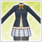 AS Card outfit 76 a.png