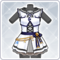 AS Card outfit BSa06 a.png