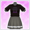 AS Card outfit GK2a08 a.png