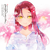 Sakurauchi Riko Second Solo Concert Album.png