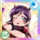 AS Card icon 367 b.png