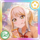 AS Card icon 631 a.png
