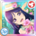 AS Card icon 724 b.png