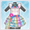 AS Card outfit 306 a.png