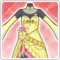 AS Card outfit 496 b.png