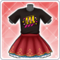 AS Card outfit 4thn07 a.png