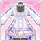 AS Card outfit 504 a.png