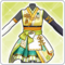 AS Card outfit 512 a.png