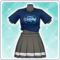 AS Card outfit DCa03 a.png
