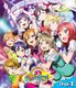 LL 5th Live BDDAY2.jpg
