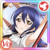 AS Card icon 112 a.png