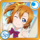 AS Card icon 239 a.png