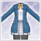AS Card outfit 97 a.png