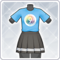 AS Card outfit 9Ta06 a.png
