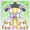 AS Card outfit AS2n08 a.png