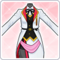 AS Card outfit MIRAIa02 a.png