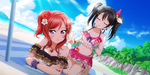 AS Main Story 18 04 1.png