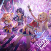 Lucky train!.png