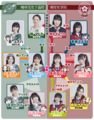 SCHOOL IDOL MUSICAL Member V3.png