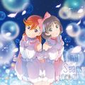 2022年12月22日 (四) 21:17版本的缩略图