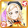 AS Card icon 563 b.png
