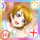 AS Card icon 857 a.png