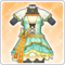 AS Card outfit 102 a.png